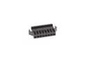 Connector SMP-08V-BC